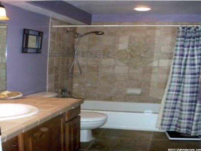 1226 N 2575 E, Layton, UT 84040 — photo 7