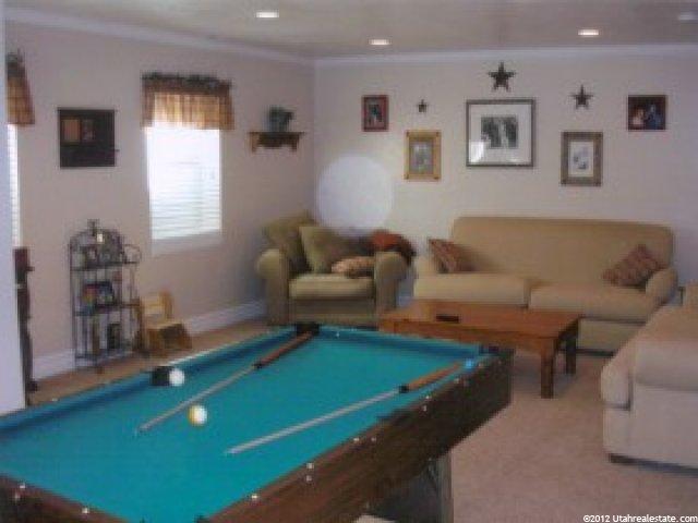 1226 N 2575 E, Layton, UT 84040 — photo 8