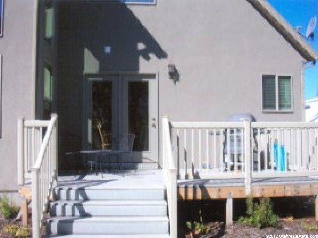 1226 N 2575 E, Layton, UT 84040 — photo 9