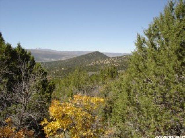 287 Shadow Canyon Dr #287, Fairview, UT 84629 — photo 2