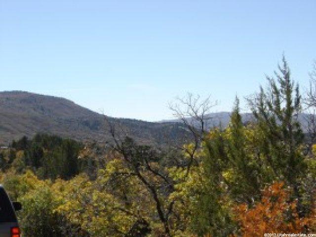 287 Shadow Canyon Dr #287, Fairview, UT 84629 — photo 3
