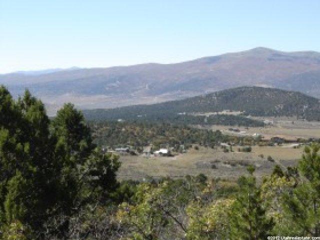 287 Shadow Canyon Dr #287, Fairview, UT 84629 — photo 4