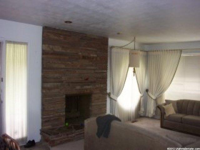 4676 S 3075 E, Holladay, UT 84117 — photo 4