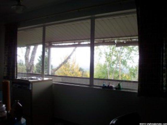 4676 S 3075 E, Holladay, UT 84117 — photo 5