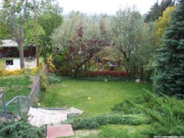 4676 S 3075 E, Holladay, UT 84117 — photo 6