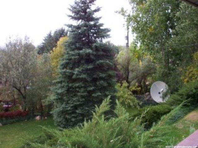4676 S 3075 E, Holladay, UT 84117 — photo 7