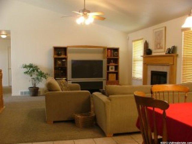 441 E 330 N, Orem, UT 84097 — photo 3