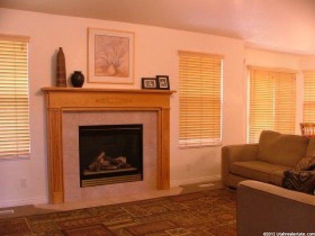 441 E 330 N, Orem, UT 84097 — photo 12