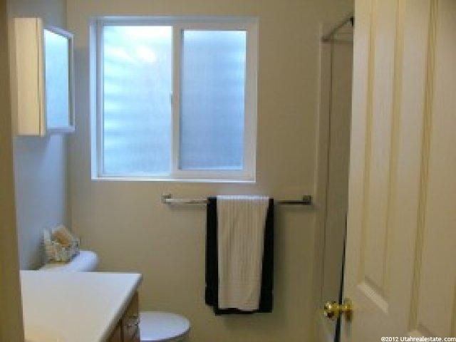 441 E 330 N, Orem, UT 84097 — photo 10