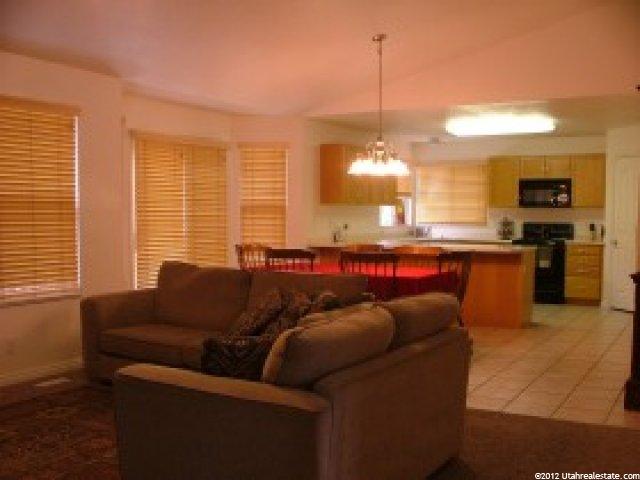 441 E 330 N, Orem, UT 84097 — photo 2