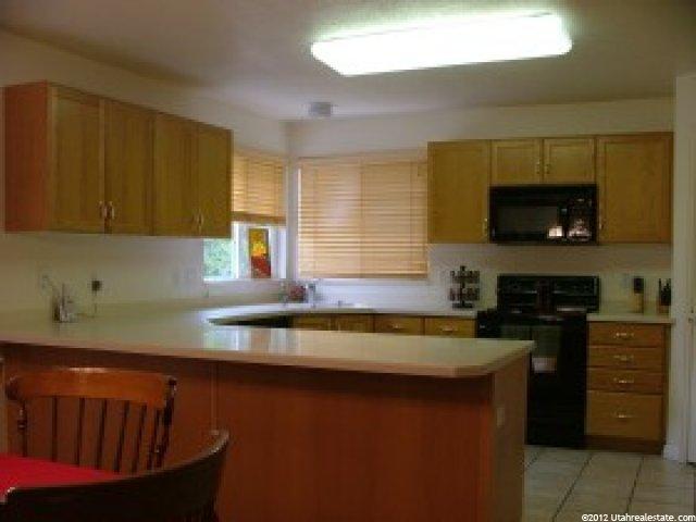 441 E 330 N, Orem, UT 84097 — photo 4