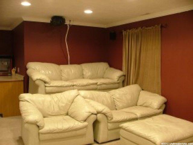 441 E 330 N, Orem, UT 84097 — photo 5