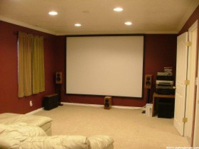441 E 330 N, Orem, UT 84097 — photo 6
