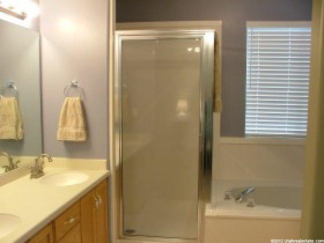 441 E 330 N, Orem, UT 84097 — photo 7