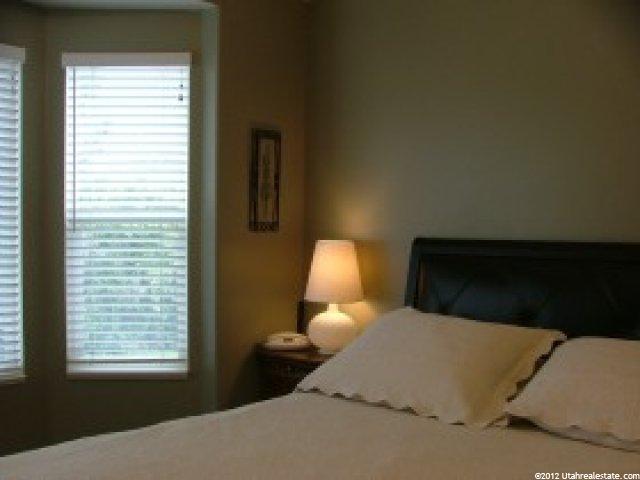 441 E 330 N, Orem, UT 84097 — photo 8