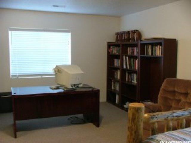 441 E 330 N, Orem, UT 84097 — photo 9