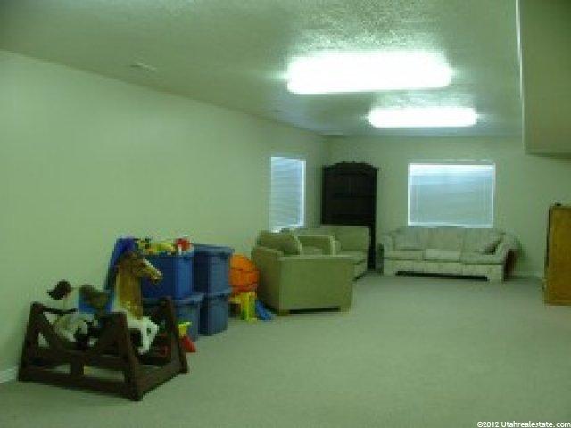 441 E 330 N, Orem, UT 84097 — photo 11