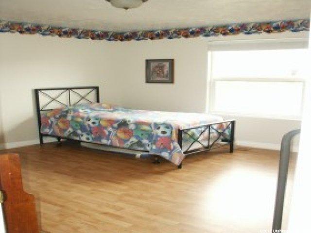 2356 E 7975 S, South Weber, UT 84405 — photo 2