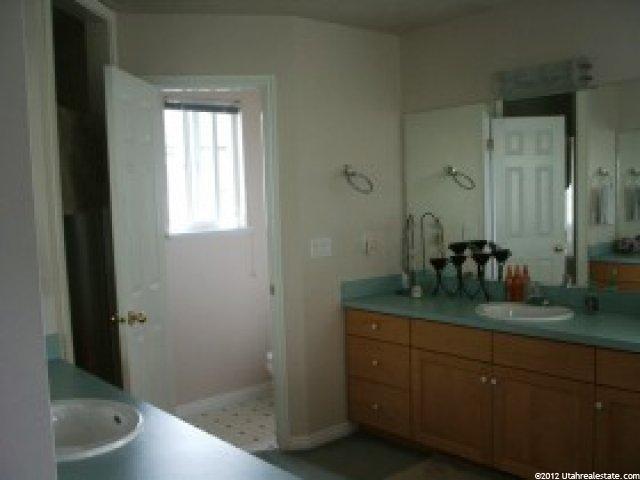 2356 E 7975 S, South Weber, UT 84405 — photo 11