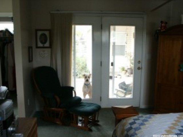 2356 E 7975 S, South Weber, UT 84405 — photo 12