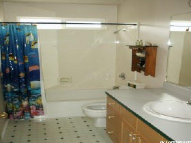 2356 E 7975 S, South Weber, UT 84405 — photo 3