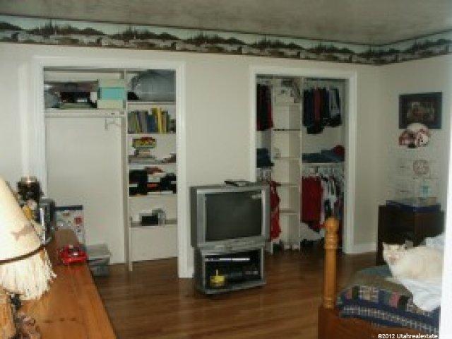2356 E 7975 S, South Weber, UT 84405 — photo 4