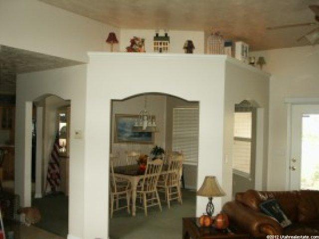 2356 E 7975 S, South Weber, UT 84405 — photo 5