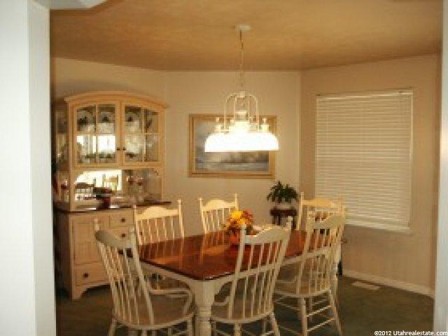 2356 E 7975 S, South Weber, UT 84405 — photo 6