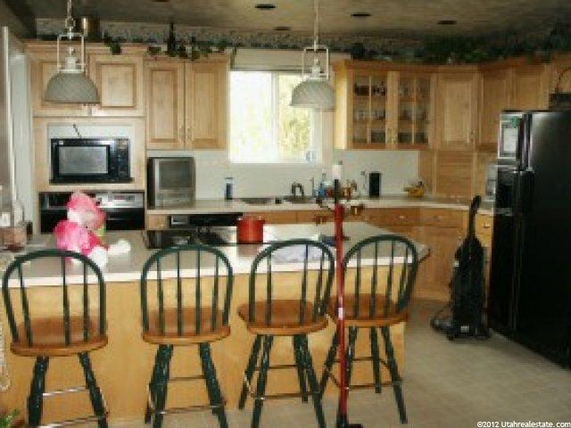 2356 E 7975 S, South Weber, UT 84405 — photo 7