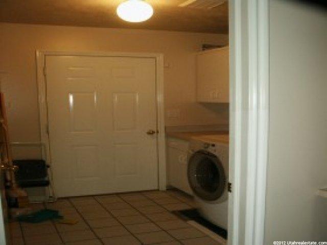 2356 E 7975 S, South Weber, UT 84405 — photo 8