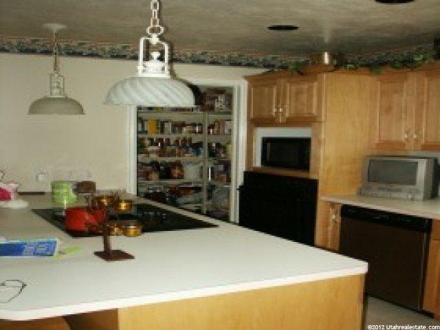 2356 E 7975 S, South Weber, UT 84405 — photo 9