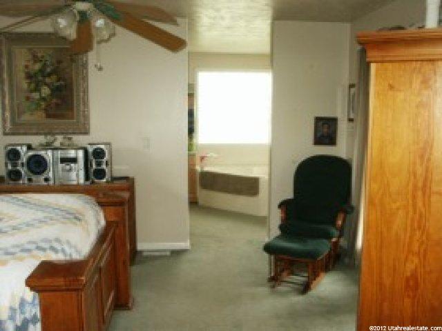 2356 E 7975 S, South Weber, UT 84405 — photo 10