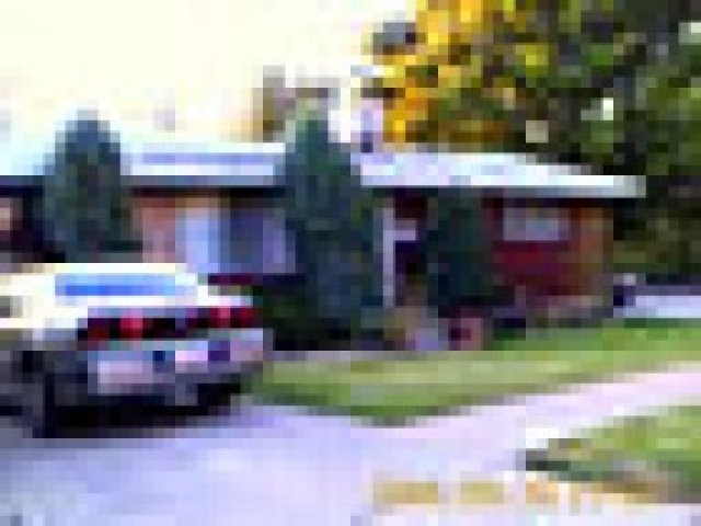 351 S Robins Ave E, Ogden, UT 84404 — photo 2