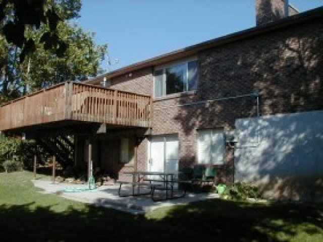 8346 Mesa Dr, Sandy, UT 84093 — photo 11