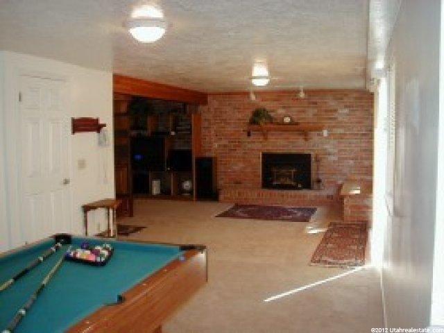 8346 Mesa Dr, Sandy, UT 84093 — photo 5