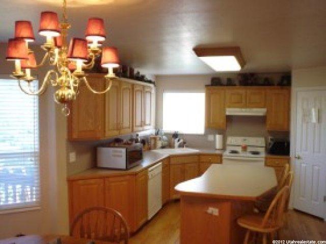671 E 1200 S, Kaysville, UT 84037 — photo 3