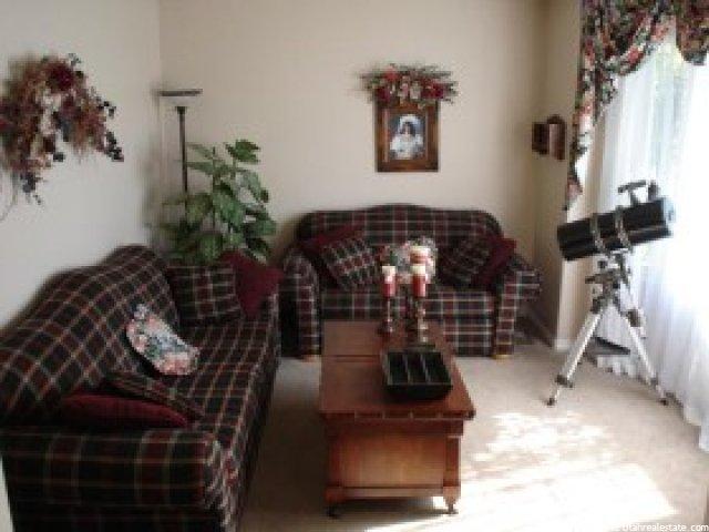 671 E 1200 S, Kaysville, UT 84037 — photo 4