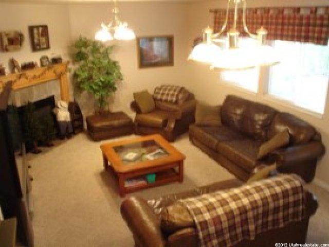 671 E 1200 S, Kaysville, UT 84037 — photo 5