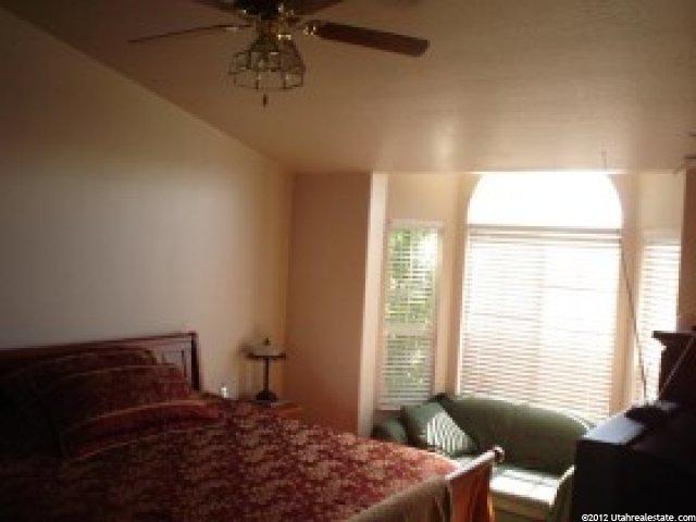 671 E 1200 S, Kaysville, UT 84037 — photo 6