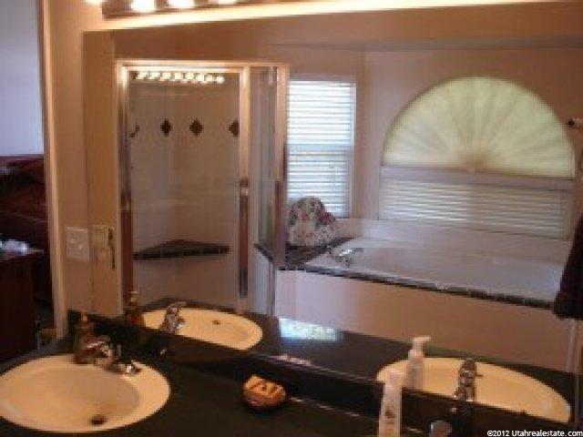 671 E 1200 S, Kaysville, UT 84037 — photo 7