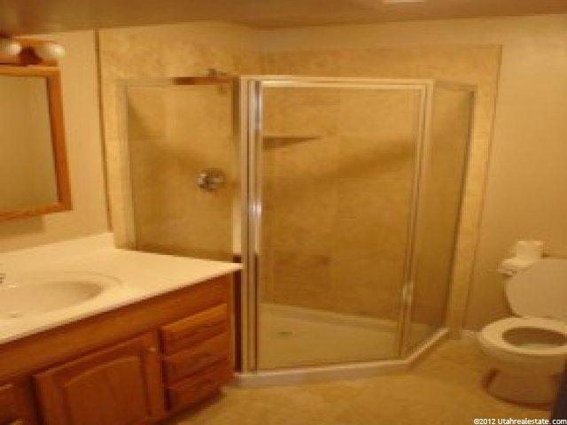 671 E 1200 S, Kaysville, UT 84037 — photo 8