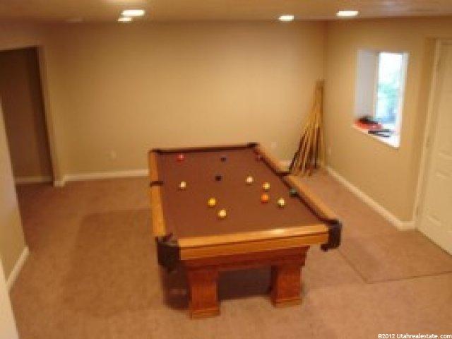671 E 1200 S, Kaysville, UT 84037 — photo 9