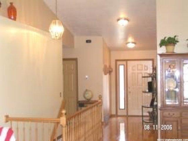 2247 E Lincoln Ct S, Holladay, UT 84124 — photo 3