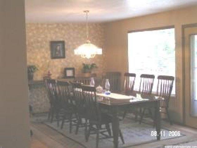 2247 E Lincoln Ct S, Holladay, UT 84124 — photo 4