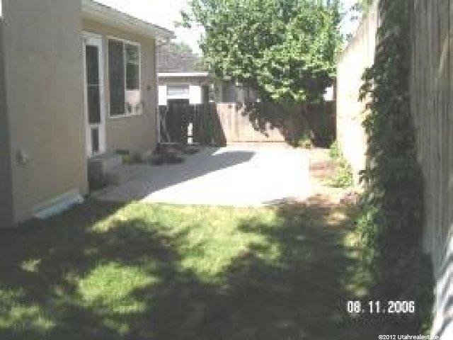 2247 E Lincoln Ct S, Holladay, UT 84124 — photo 5