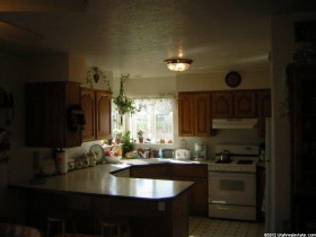 8619 E 100 S, Huntsville, UT 84317 — photo 9