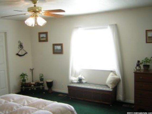 8619 E 100 S, Huntsville, UT 84317 — photo 2
