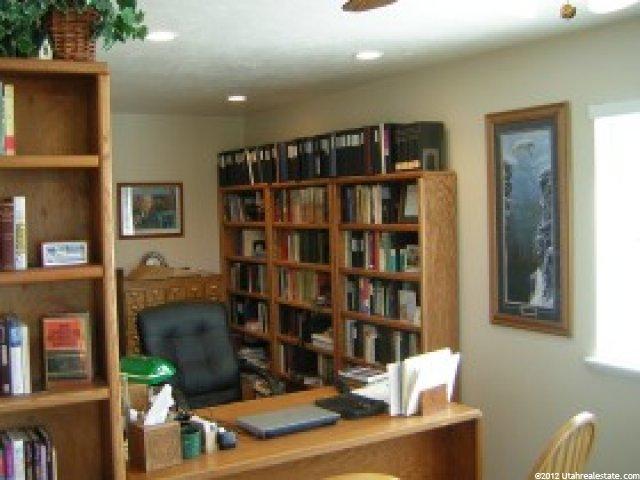 8619 E 100 S, Huntsville, UT 84317 — photo 3