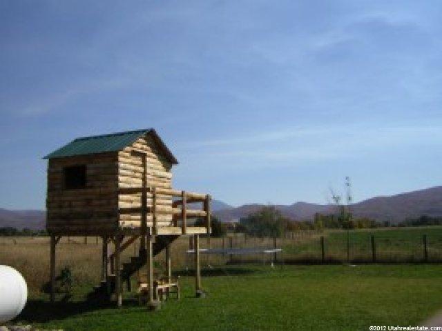 8619 E 100 S, Huntsville, UT 84317 — photo 10