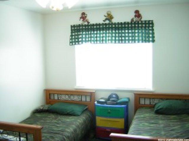 8619 E 100 S, Huntsville, UT 84317 — photo 4